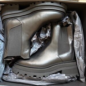 Zadig & Voltaire Ride Chelsea Boot